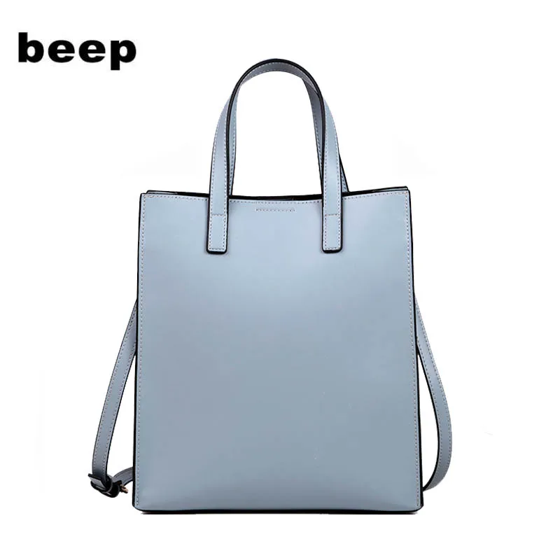 Женская кожаная сумка 2020 новая модная темпераментная вместительная мессенджер