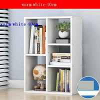 de maison bois estanteria para libro mobili per la casa home dekoration mueble furniture decoration rack retro book shelf case