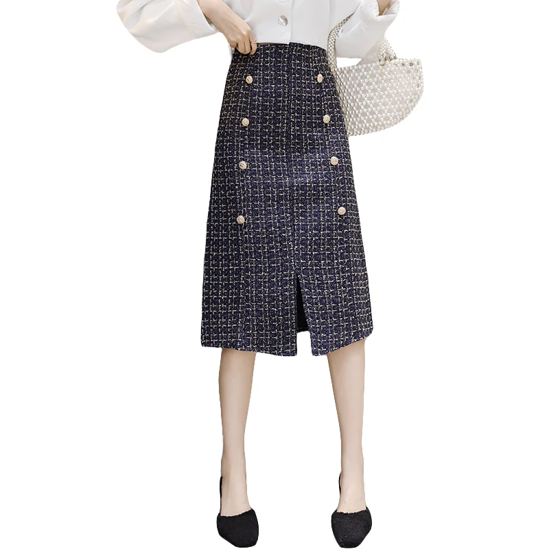 Одежда для знаменитостей поздней ночи Богини ранней осени Маленькая милая