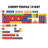 gmk key handarbeit r2 keycap set cherry profile pbt keycaps for dz60gk6164848796980104108 mechanical keyboard key cap