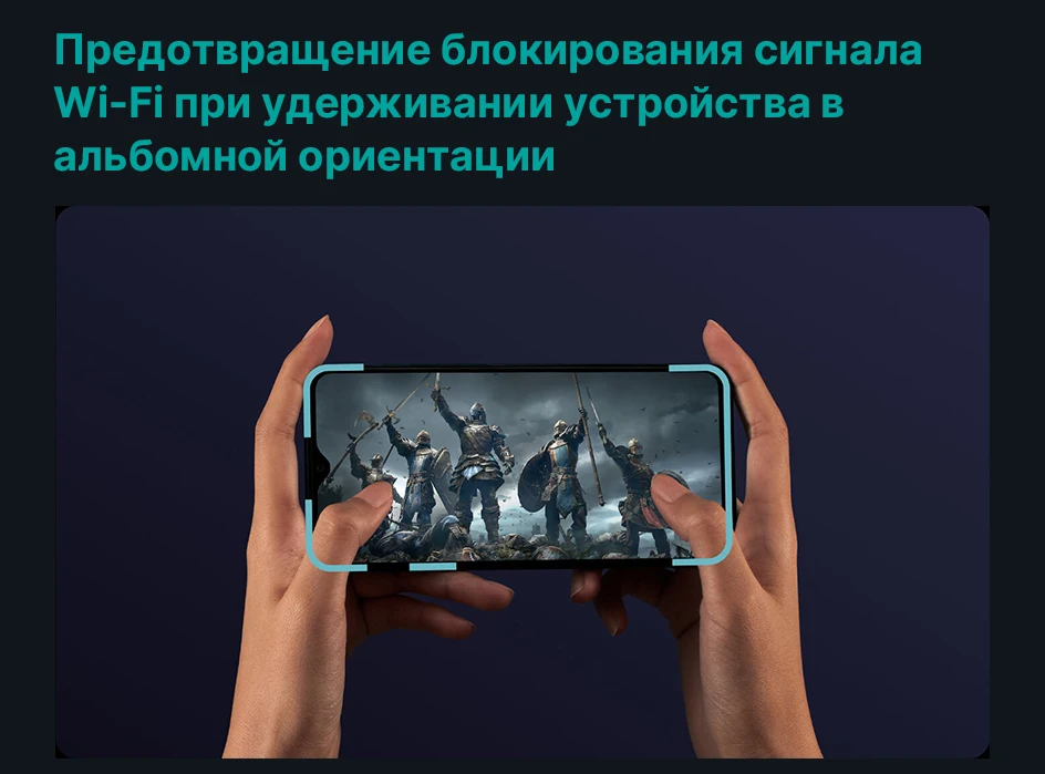 Xiaomi Redmi Note 8 Pro, 6 ГБ, 128 ГБ, MTK Heilo G90T, мобильный телефон, четыре камеры, 64MP, 4500 мАч, NFC, 18 Вт, быстрое зарядное устройство, 6,53 дюйма, смартфон
