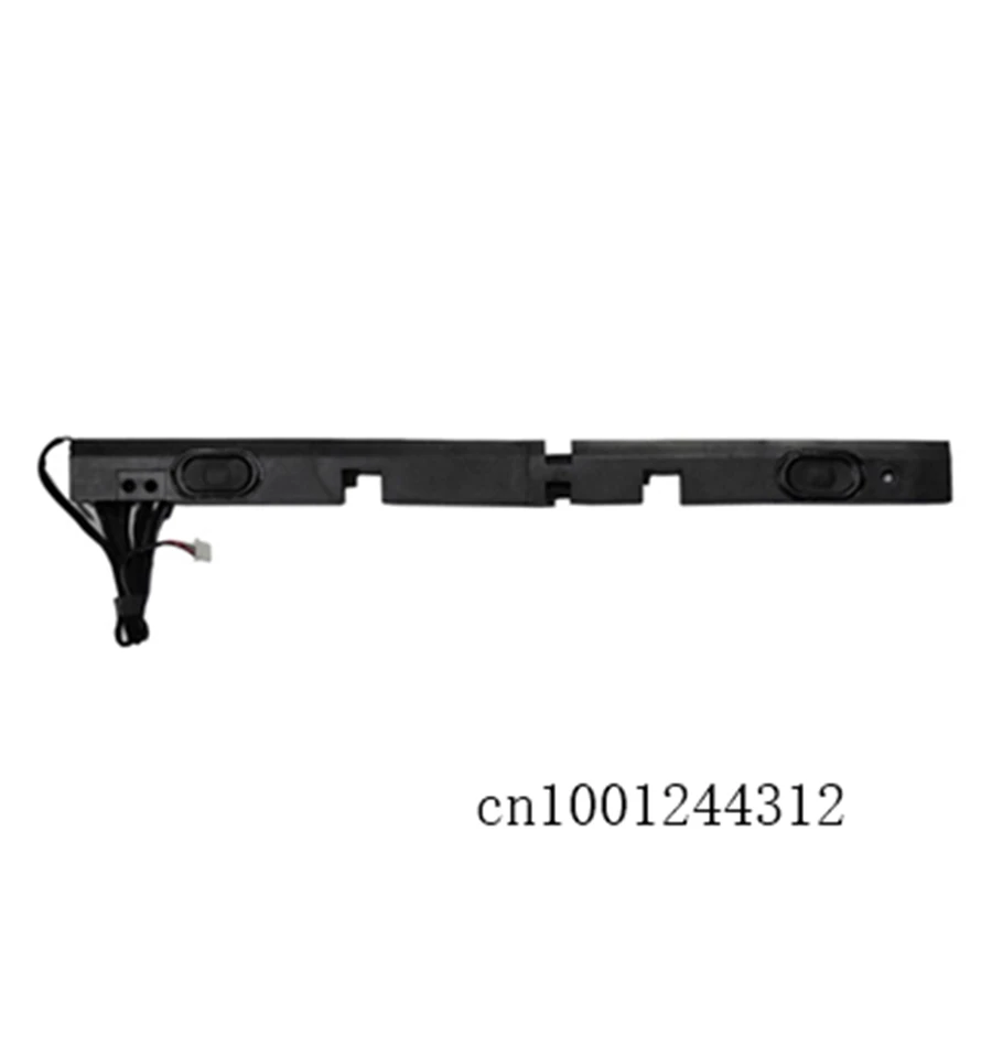 

New Original For laptop Lenovo G450 G450A G450L G455 Built speaker PK23000BS00