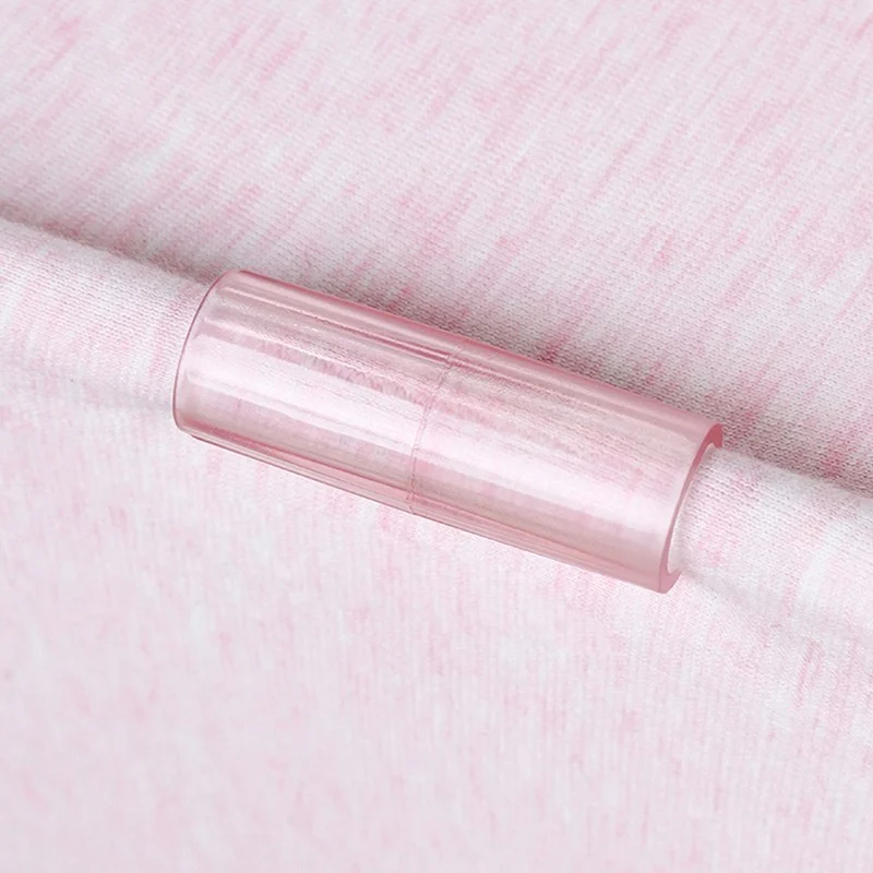 Новинка Нескользящие домашние одеяла 12 шт. противоскользящие клипсы длиной 4 см