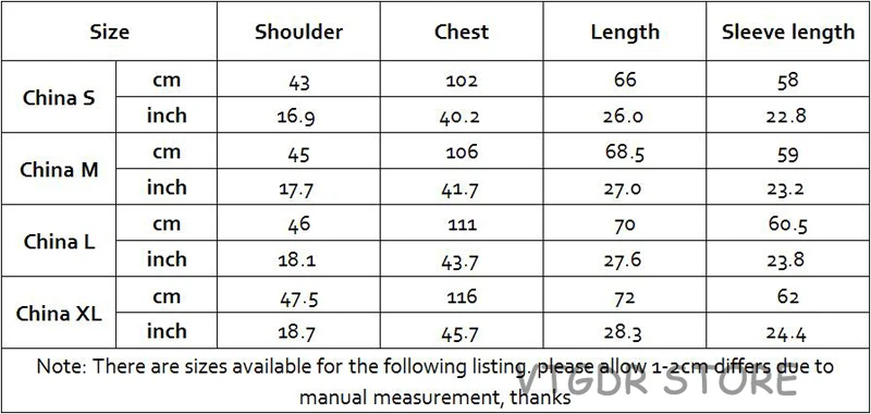 

NON STOCK 60s Yokosuka Souvenir Shirts Autumn Men's Long Sleeve Workwear Jackets