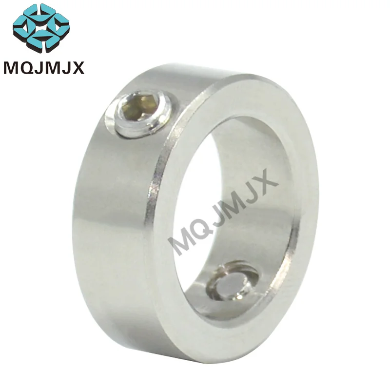 

Локатор сверл из нержавеющей стали 3-16 мм