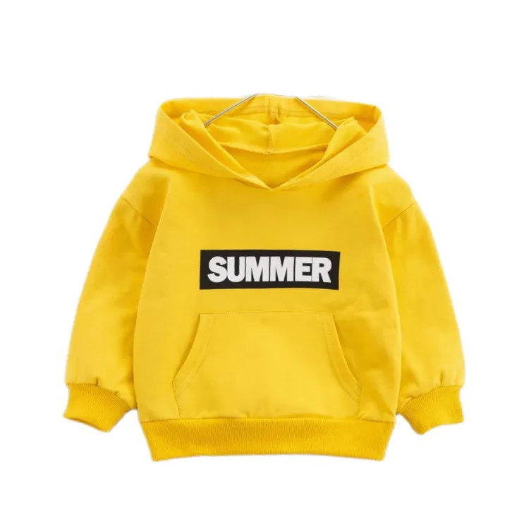 

Финальная-распродажа 2021», топы для мальчиков и девочек, плиса; Толстовки и спортивные свитера для маленьких мальчиков с длинными рукавами; С...