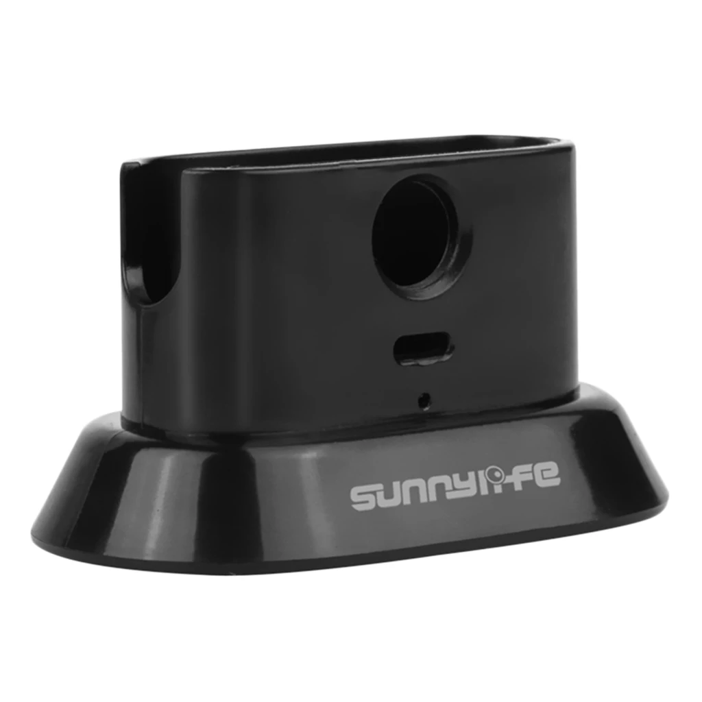 

Поддерживающая настольная подставка для Insta360 One X Pocket Sports Camera Parts