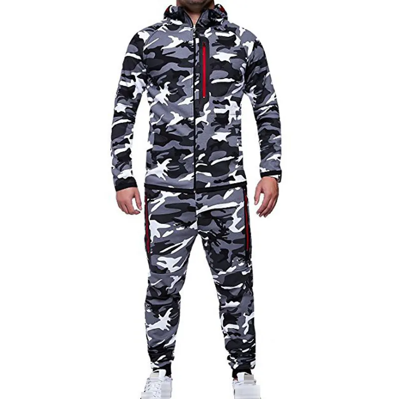 

2022 New Men Military Uniform Camouflage Clothing Pant Adult Army Combat Shirt Soldier Outdoor Training Costumes M-2XL