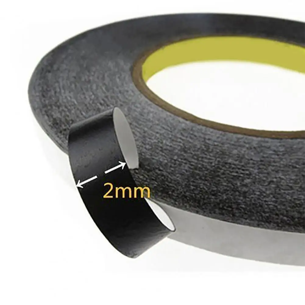 

Precise Outer Touch Screen Glass Tool Kits for Samsung Galaxy Note 20/20 Ultra