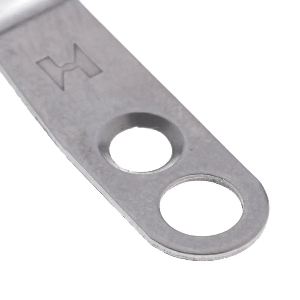 Для смартфонов BROTHER 6200A аксессуары для смартфонов|knife usb|knife woodknife protector |