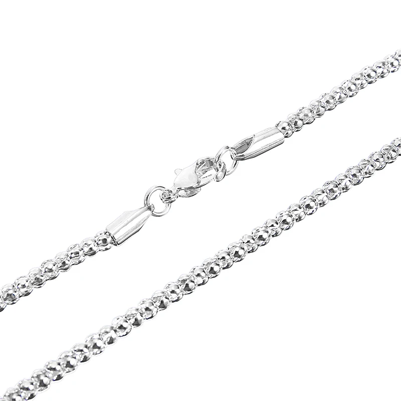 

Fashion Gold Silver Color Hemp Leaf Necklace Men Women's Hip Hop Long Chain Trend Hemp Leaf Leaves Pendant Necklace Jewelry