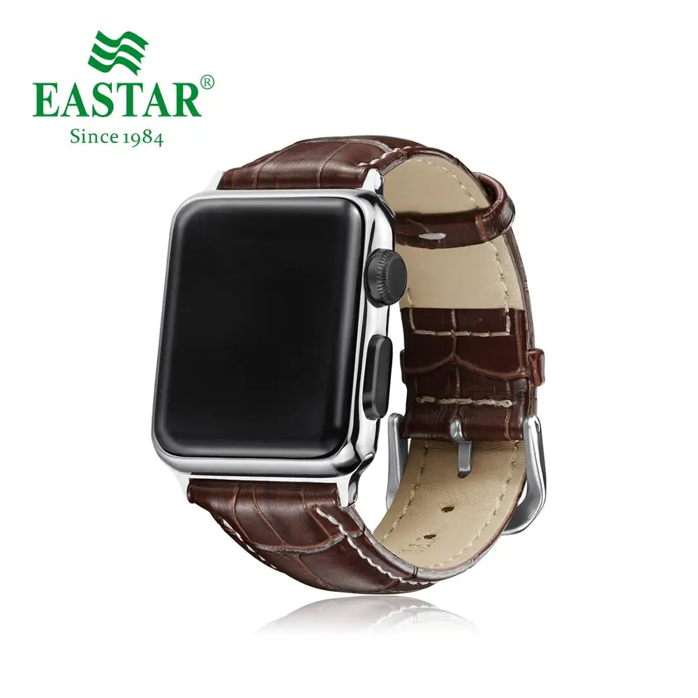 Кожаный ремешок для apple watch ремешок петли, 42 мм, 38 мм, ремешок для наручных часов iwatch, Версия 44 мм 40 мм 5/4/3/2/1 браслет аксессуары