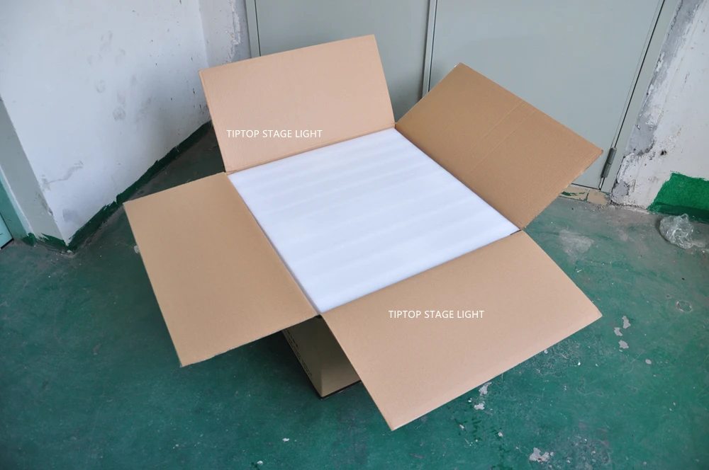 Gigertop вихревая машина для конфетти любовь романтический фейерверк эффект