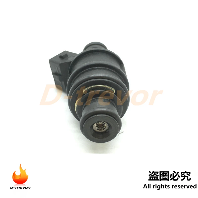 

6Pcs Fuel Injectors MJY100620 For LAND ROVER FREELANDER 2.5L KV6