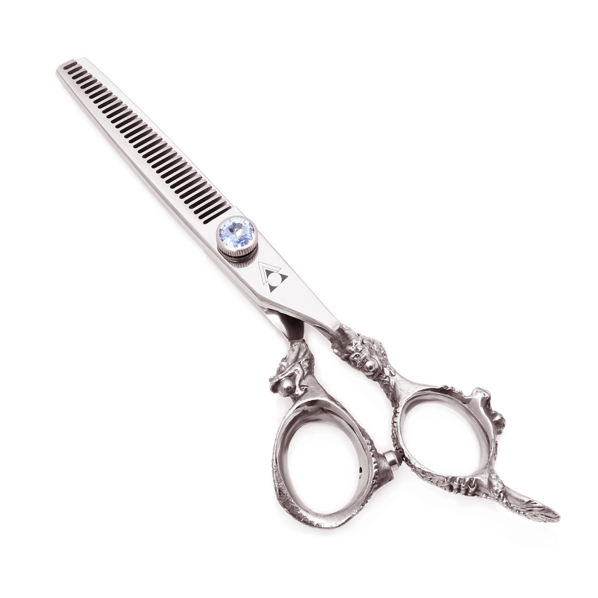 5 6 7 профессиональные ножницы для волос высокое качество стрижки собак салонные