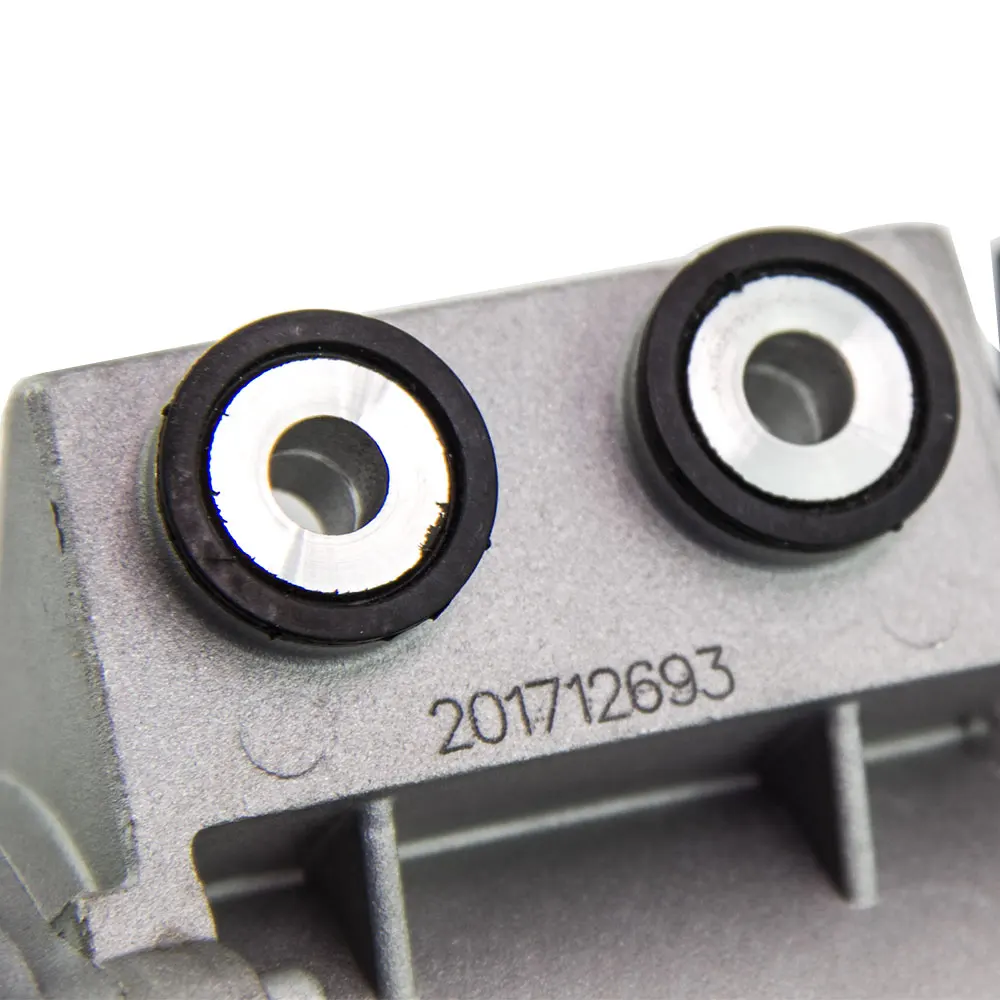 Водяной насос с электрическим двигателем болтами для BMW X3 X5 Z4 530i 528i 525i 702851208 E81 E60 E90