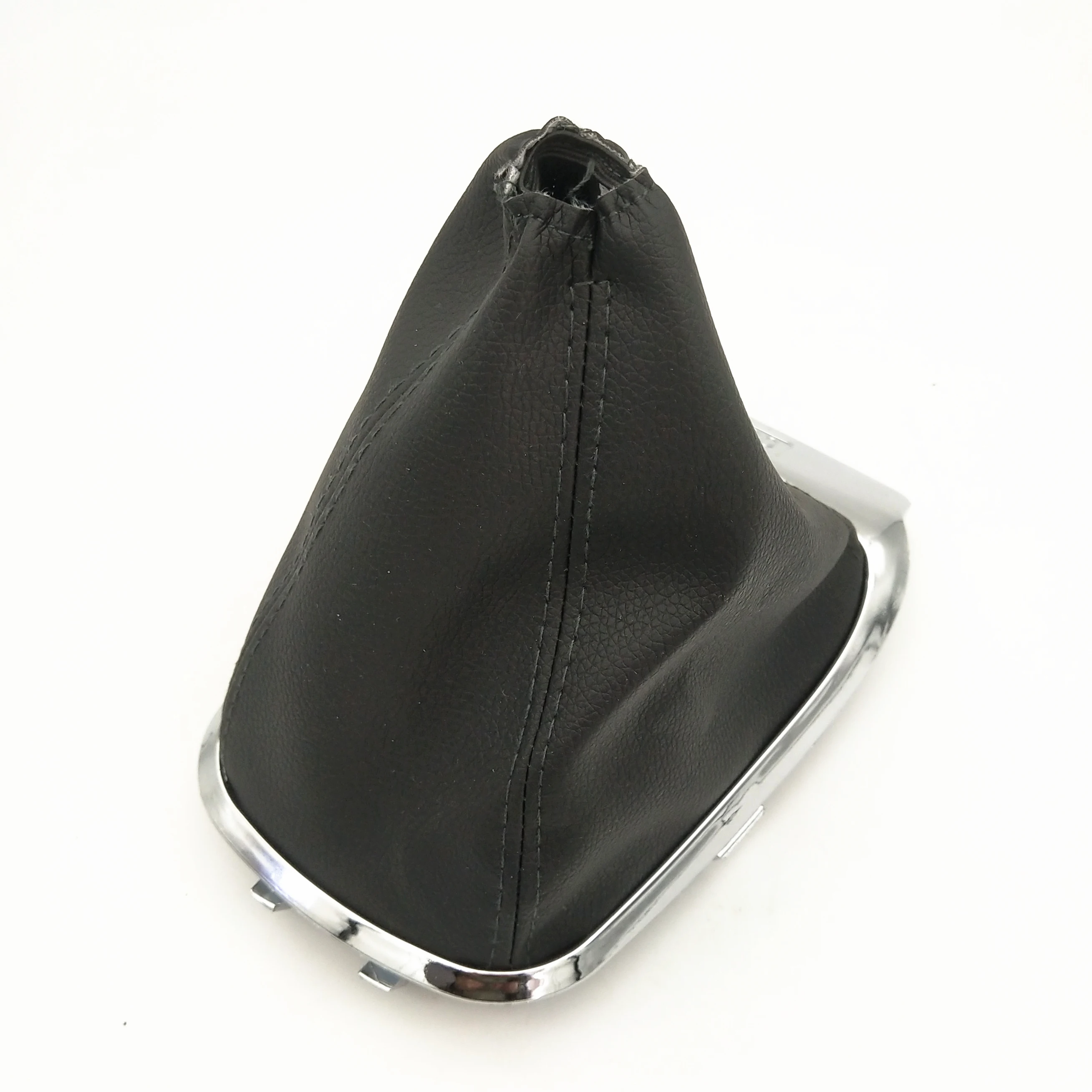 

Shift Gear Handball Dust Cover For Chevrolet Sonic Aveo T300 2011-2015