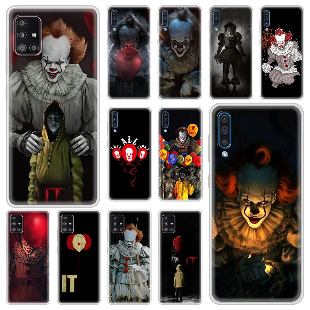 Чехол для телефона Samsung Galaxy A51 A71 A21s A12 A02s A50 A10 A20e A31 A30 A40 A41|Бамперы| |