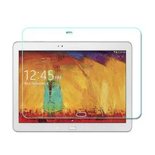 Tab Pro T520 Glass Note Edition 10,1 360 Вращающийся из искусственной кожи чехол для samsung Galaxy Note Edition 10,1 P605 P600 P601 Чехол-держатель Funda - Цвет: Tab Pro T520 Glass