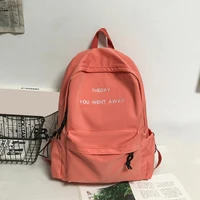 creative backpack bag large capacity convenient ladies cute school backpacks school backpacks backpack