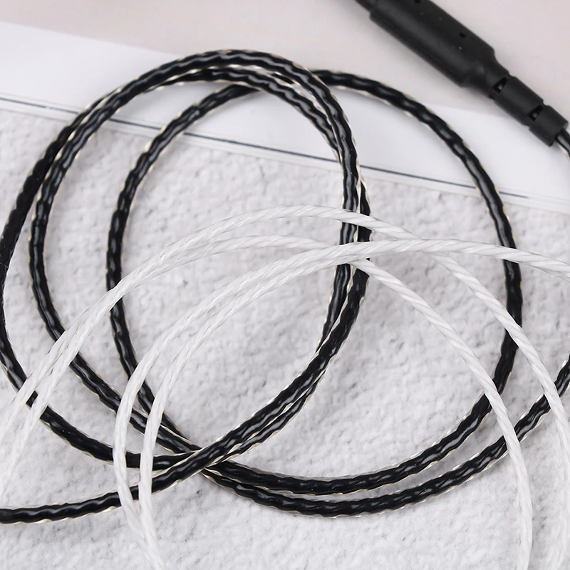 Аудиокабель для наушников с разъемом 3 5 мм 120 см|Аксессуары наушников| |