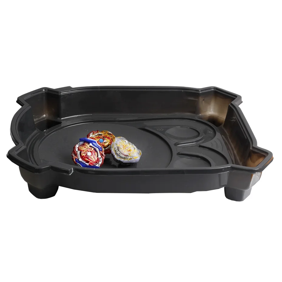 Новая Арена Beyblade Burst b-153b-154b-151b-150 стадион борется с манеж для игры гироскопа диск