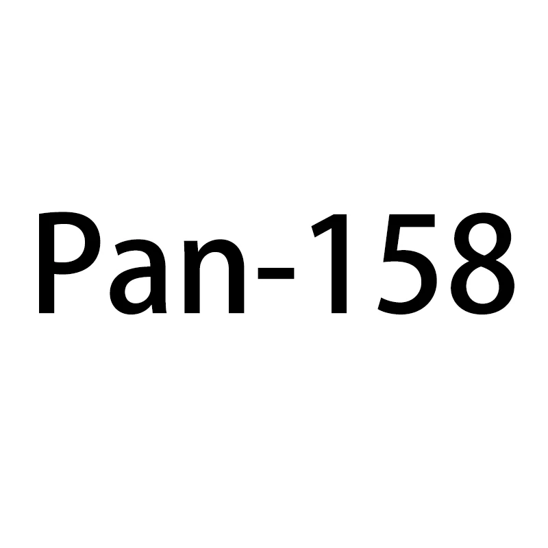 

Pan-158