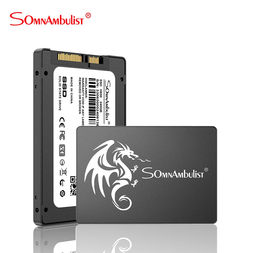 

Black SSD solid state drive leading 120G desktop computer 240G notebook 480G high speed 960G 2t SSD 128G 256G 512G