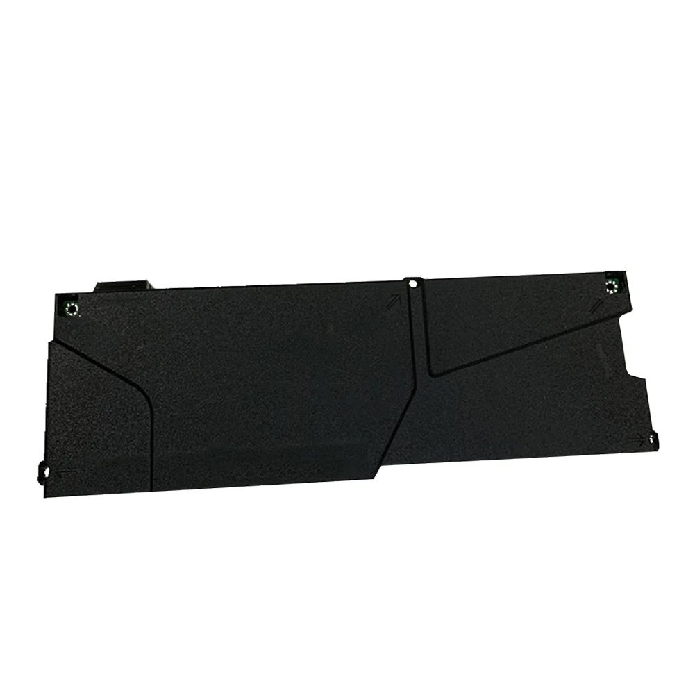 ADP 240CR черная часть прочные платы Замена адаптер питания 4Pin удобные аксессуары