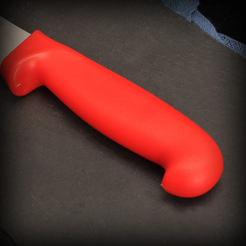 1 шт. нож для кованых изделий | Дом и сад