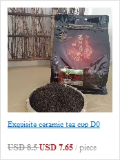100 г Китайский Чай Anxi Tiekuanyin, свежий зеленый чай улун, чай для похудения, для предотвращения атеросклероза, для предотвращения рака, пищевая продукция