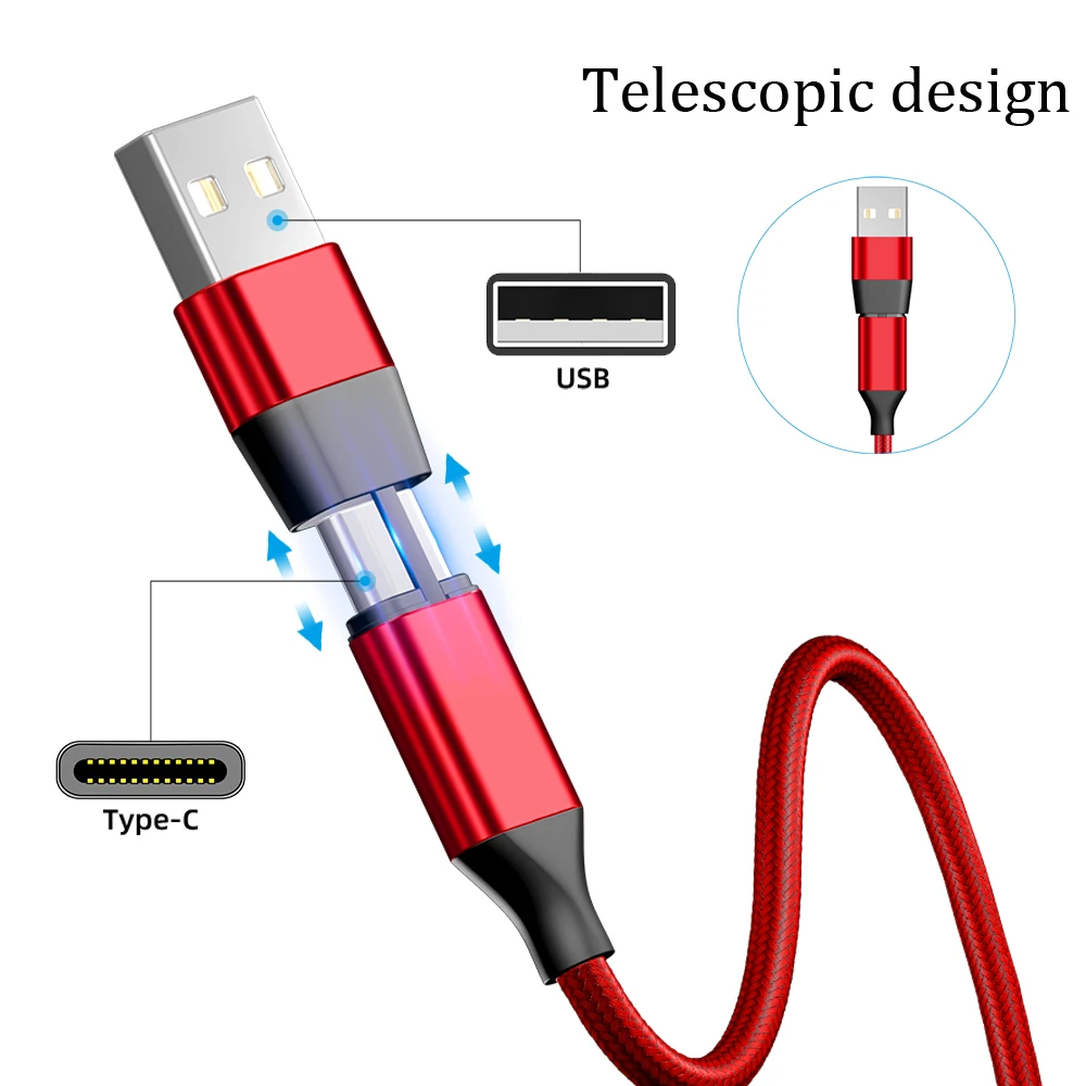 60 вт pd быстрая зарядка usb type c микро