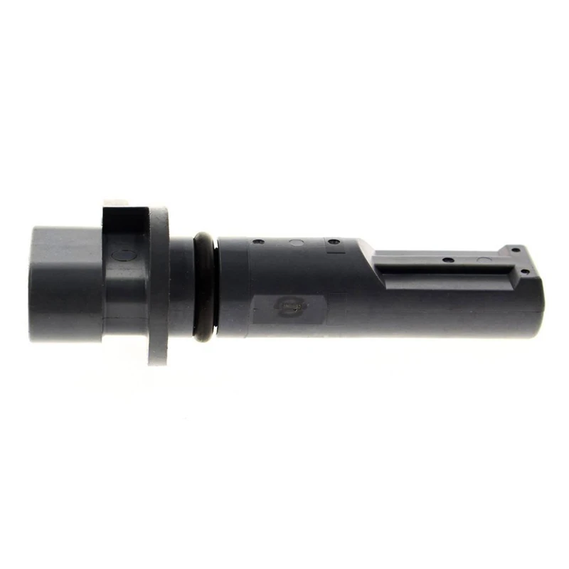 12575482 Crankshaft Position Sensor for Cadillac DeVille Eldorado Seville Oldsmobile Aurora Pontiac Bonneville 4.6L | Автомобили и