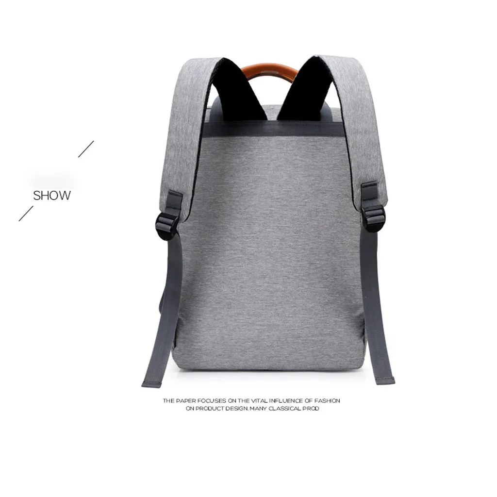 OCARDIAN спортивная сумка для активного отдыха рюкзак путешествий городской мужчин