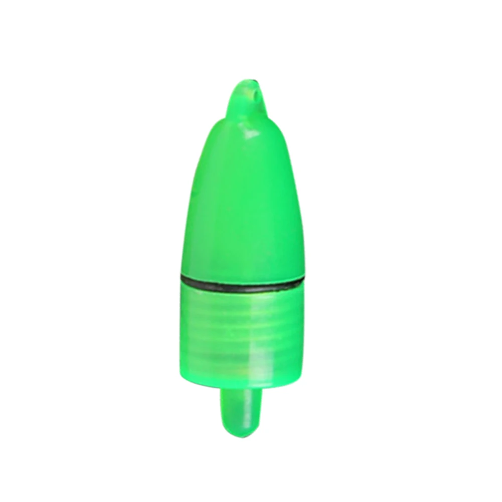 5 шт. наконечники для удочки аксессуары | Спорт и развлечения