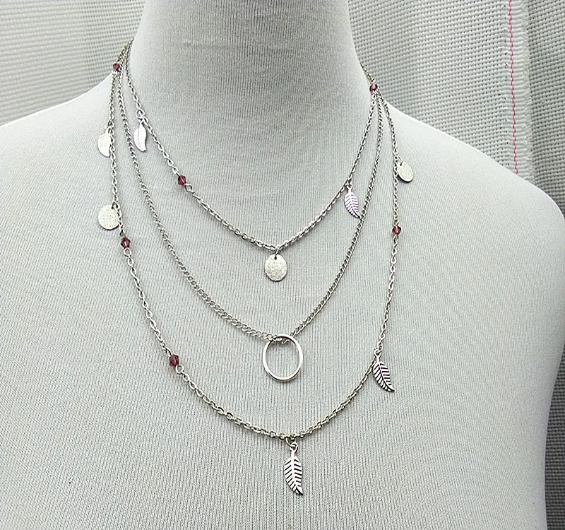 

Fashion Jewelry
