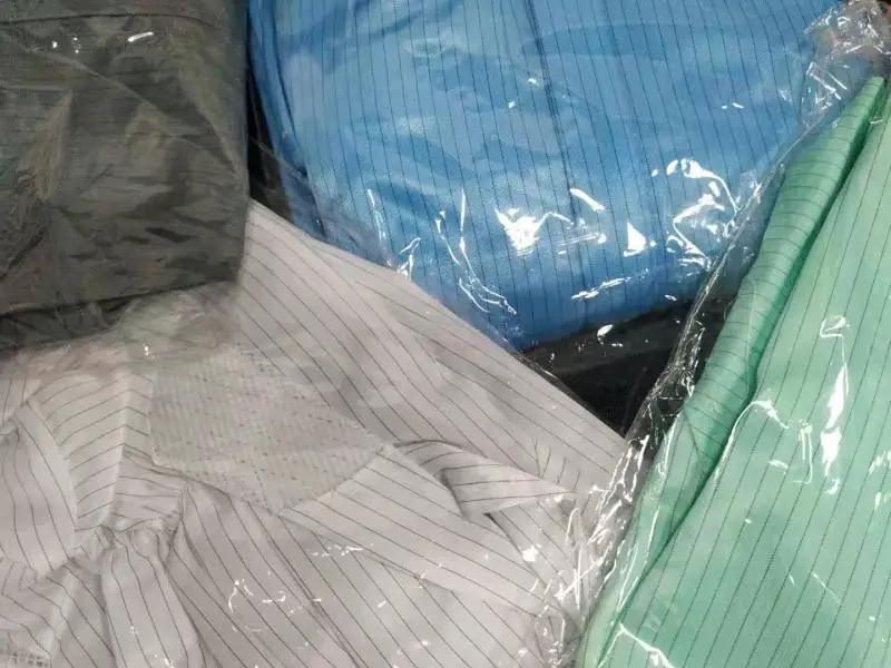 Комбинезон детский унисекс хлопок размер: 3 m/6м/9 m/12м/18 m/24м 5 цветов|Защитный