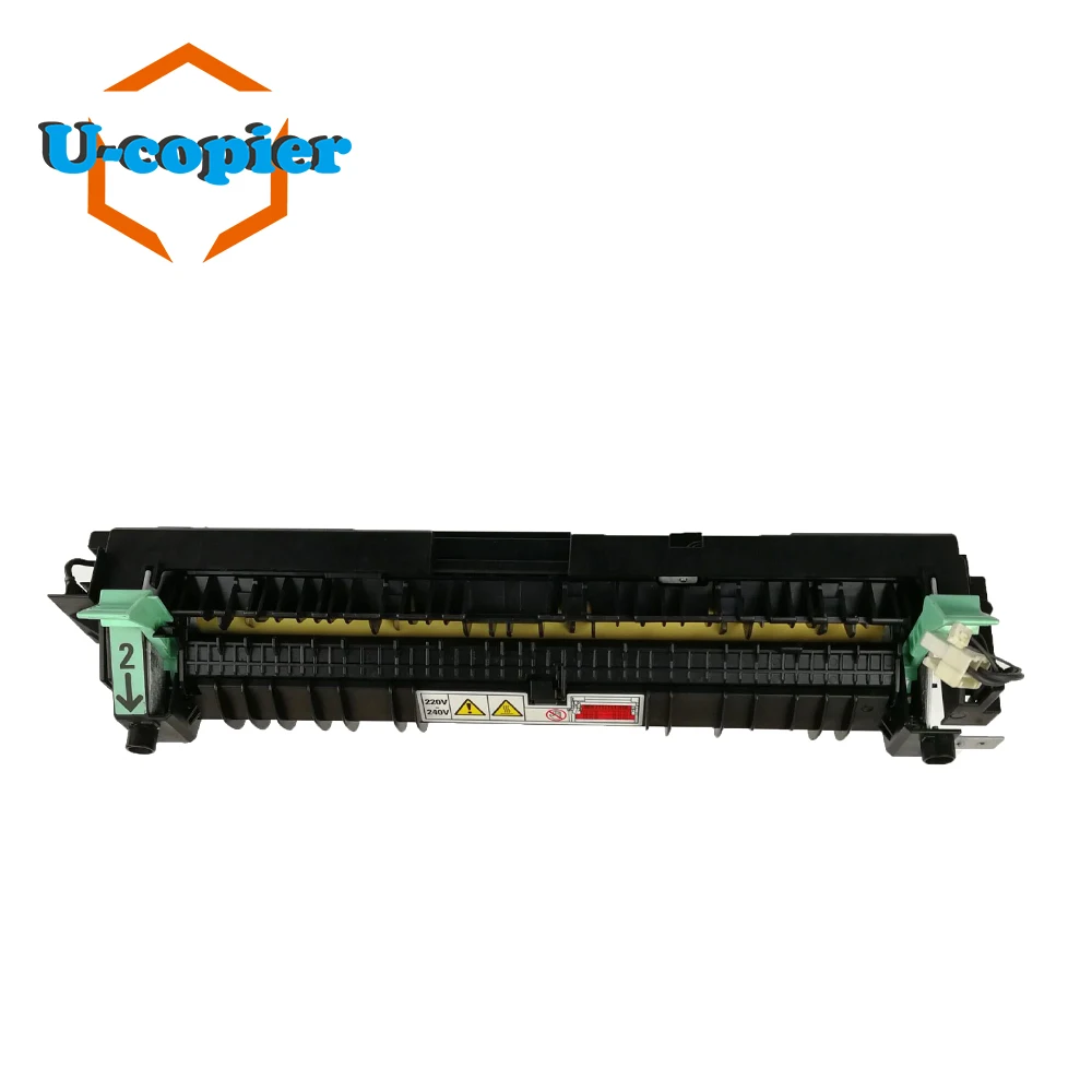 Высококачественная фотовспышка для Xerox WorkCentre WC5020 WC5016 5020 126K24413 126K24411