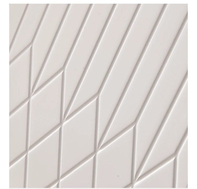 Журнальный столик мебель для салона телевизионная подставка телевизора