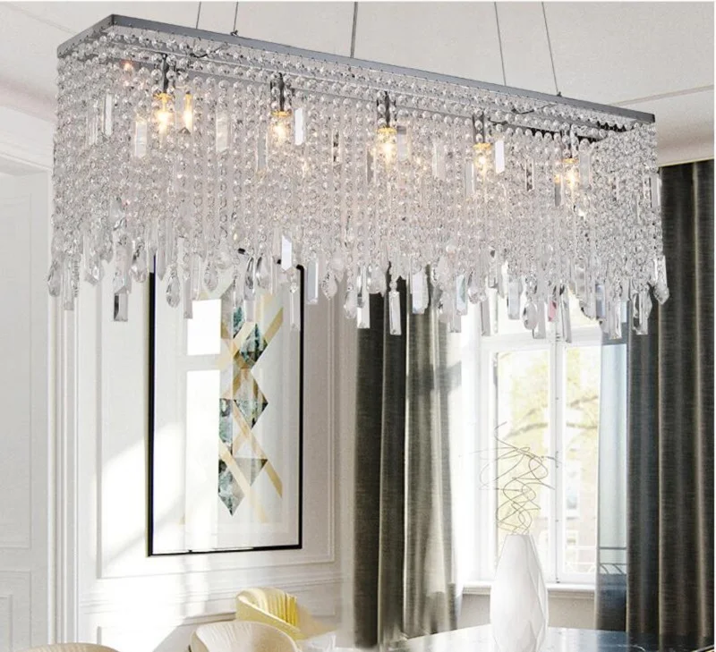 Подвесная люстра светодиодная K9|led k9|crystal chandelier lightingchandelier lighting |