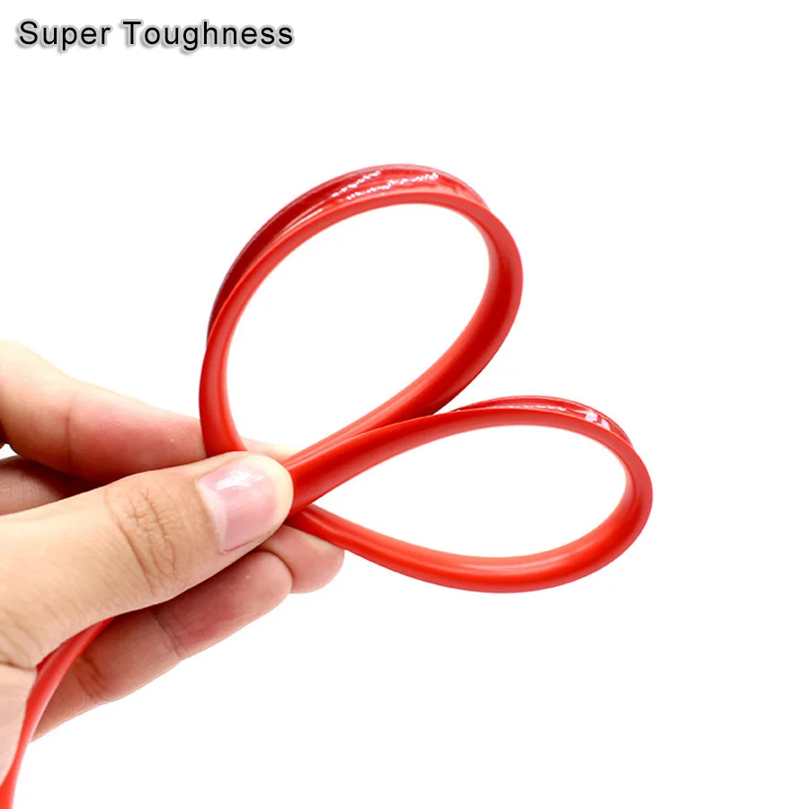 Автомобильная наклейка на ступицу колеса Автомобильный Декор Стайлинг полоса