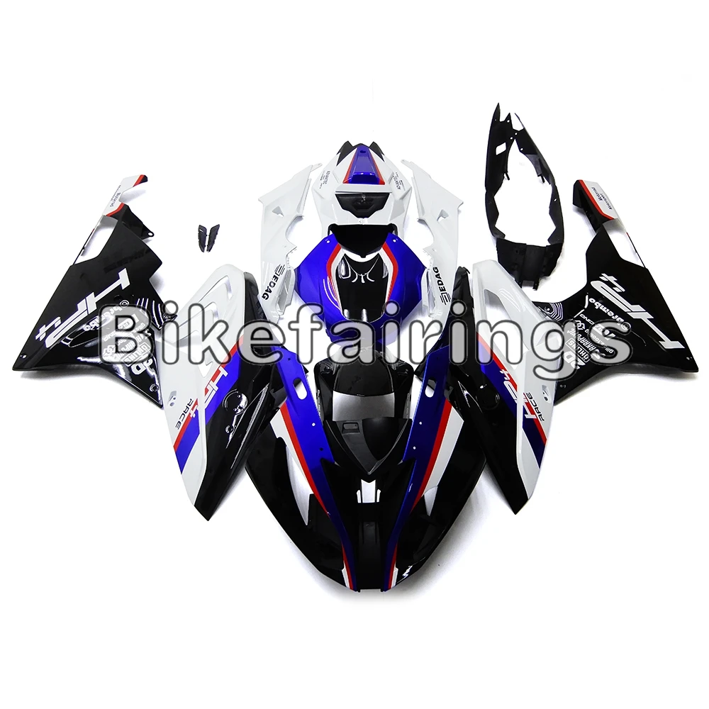 Комплект обтекателя Для Мотоцикла BMW 2015 2016 S1000RR 15 16 s1000rr|Накладки и декоративные