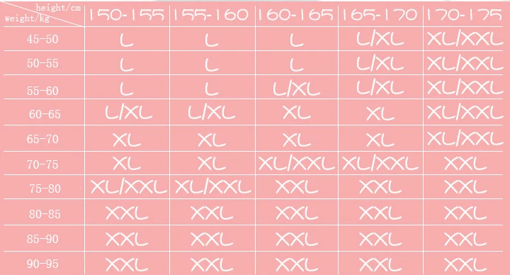 Thick Warm Underwear Thermal Underwear Suit Women Plus Size Clothing Autumn Women Long  Solid Warm Winter Sexy Winter Thermals