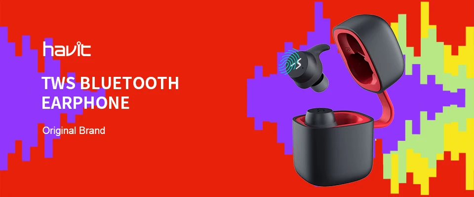Mavit фитнес-трекер Bluetooth Спорт интеллектуальные-несколько часов Смарт-монитор сердечного ритма артериального давления водонепроницаемый DIY экран