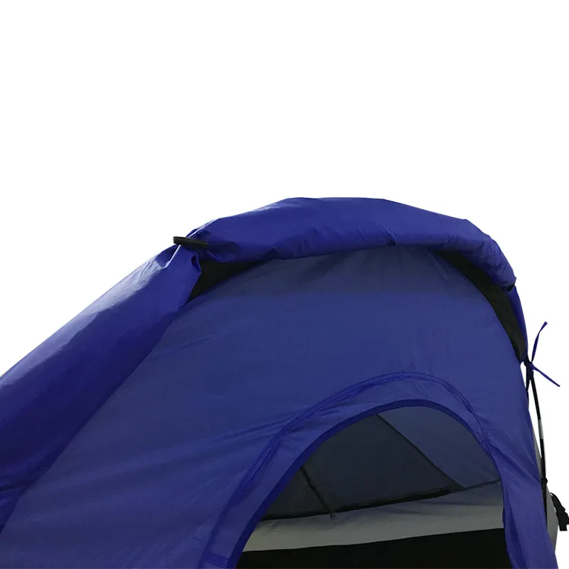 2-3 человек открытый пикап палатка путешествия Кемпинг Тент Палатка беседка крыша