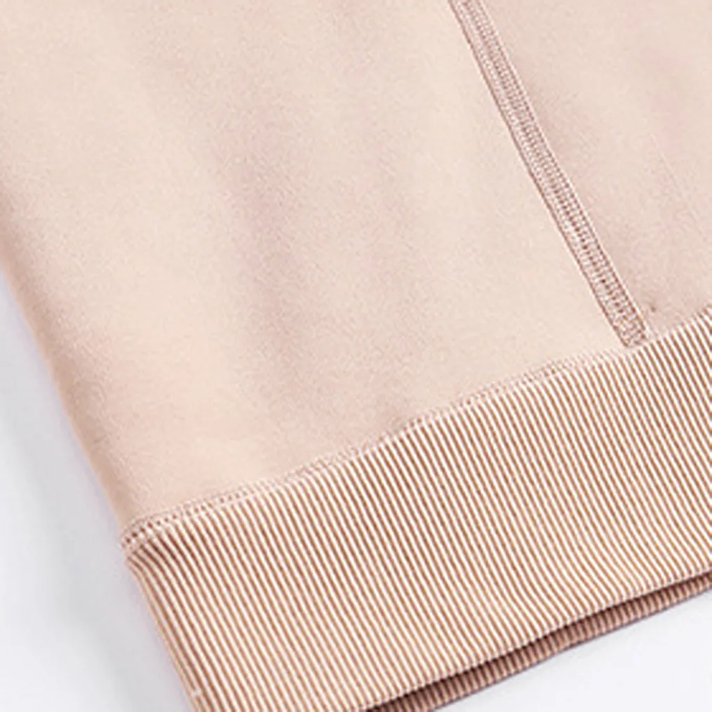 Зимние легинсы плотные зимние теплые бархатные утолщенные эластичные брюки