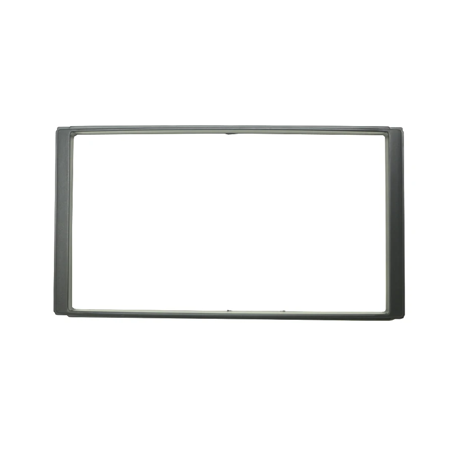 11-266 автомобильный радиоприемник рамка установка самолета объемная панель