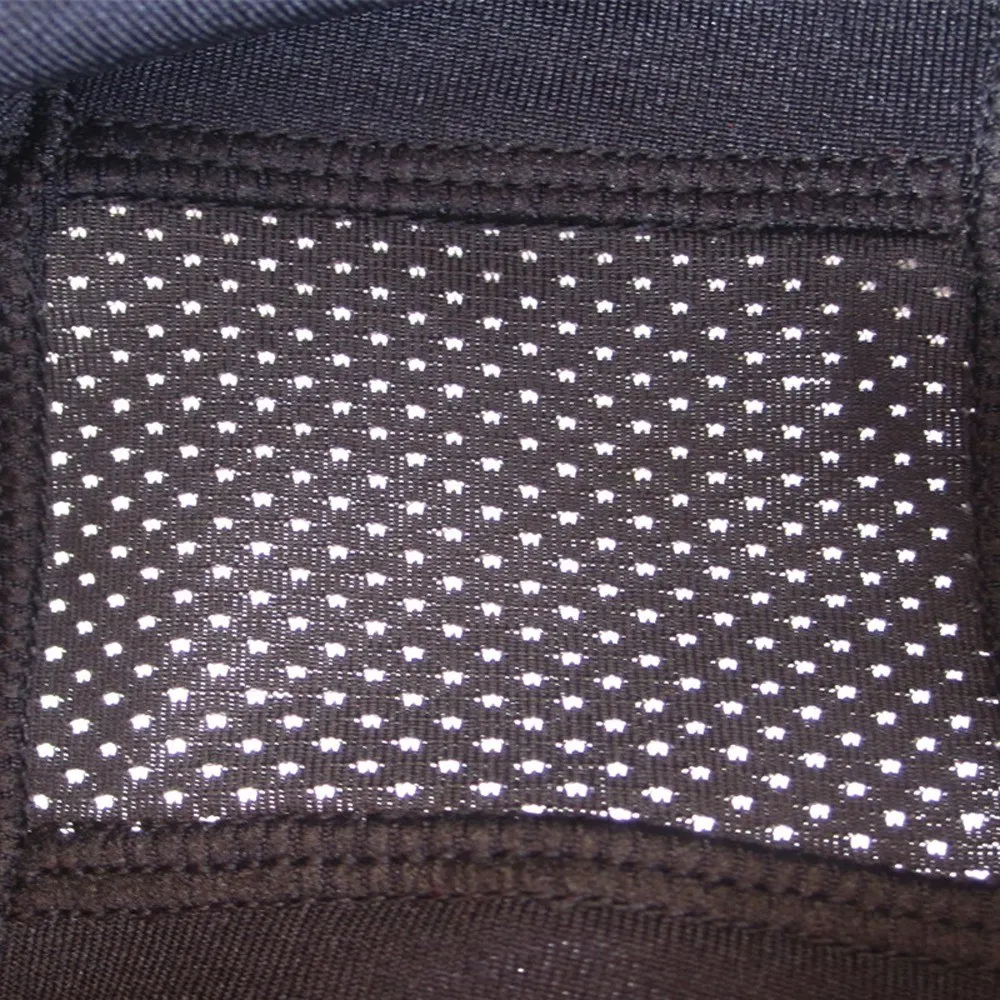 Анти-УФ анти-пот Быстросохнущий шлем велосипедная кепка спортивная шапка