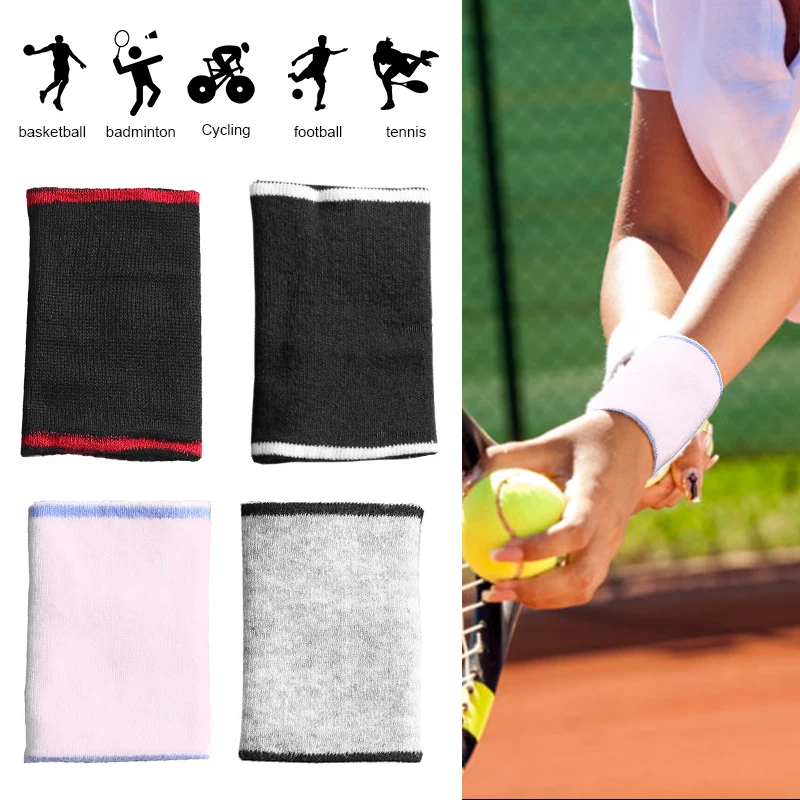 1 пара защитное покрытие для запястья | Спорт и развлечения