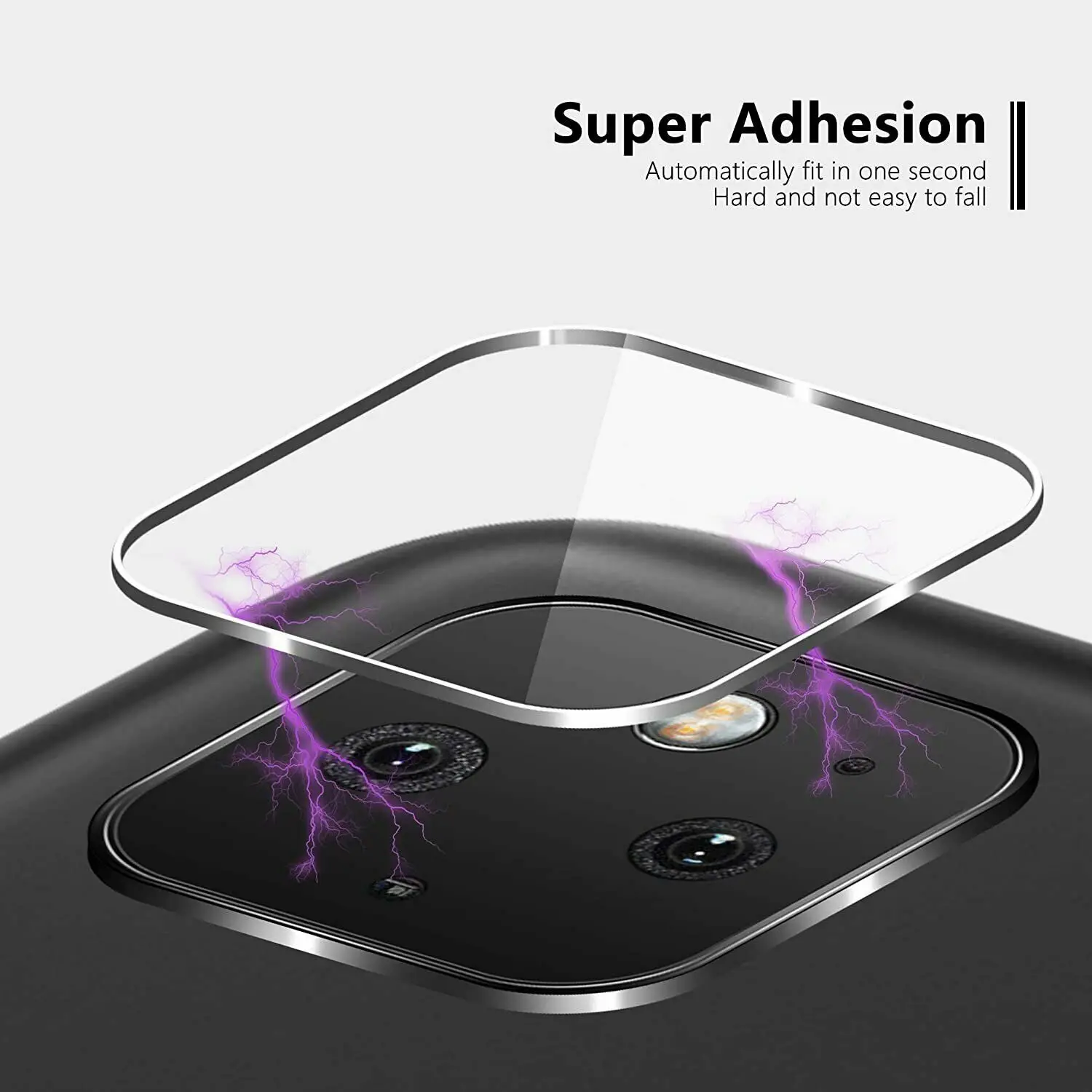 

Защитная пленка для объектива задней камеры Google Pixel 4A 4G 5G Pixel 5 4XL 3A XL 3XL, мягкое закаленное стекло для Pixel 2XL